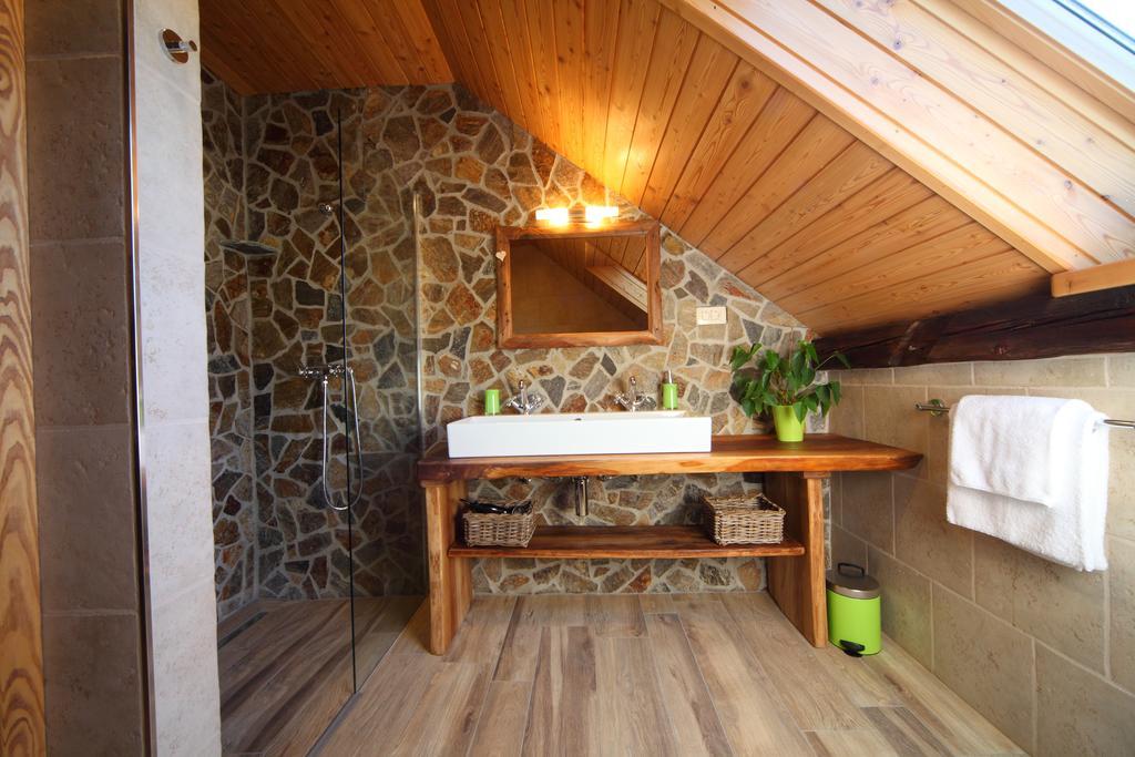 Pod Ponco Apartments Краньска Гора Экстерьер фото